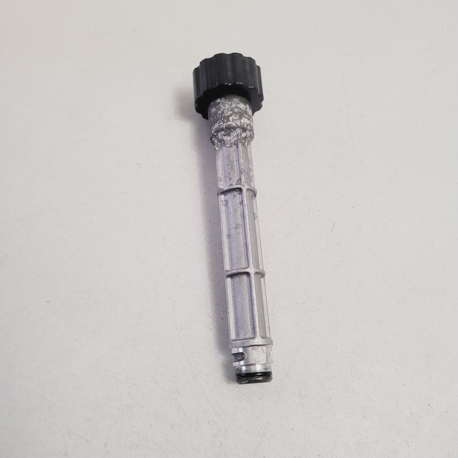 Genuine Part Water Inlet Tube Assy DeWALT DWPW2100 Electric Pressure Washer U34