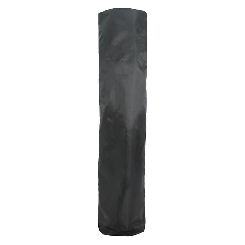 Dustproof and Moisture Vacuum Cleaner Cover Fits Most Upright Brands