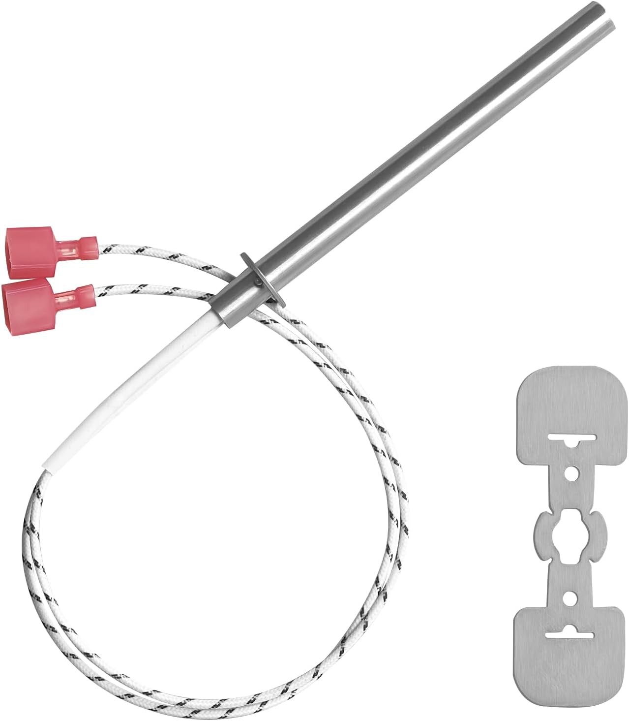SRV7000-660, Igniter Replacement for Pelpro PP130, PP150, PP60, PP70, PPC90,…