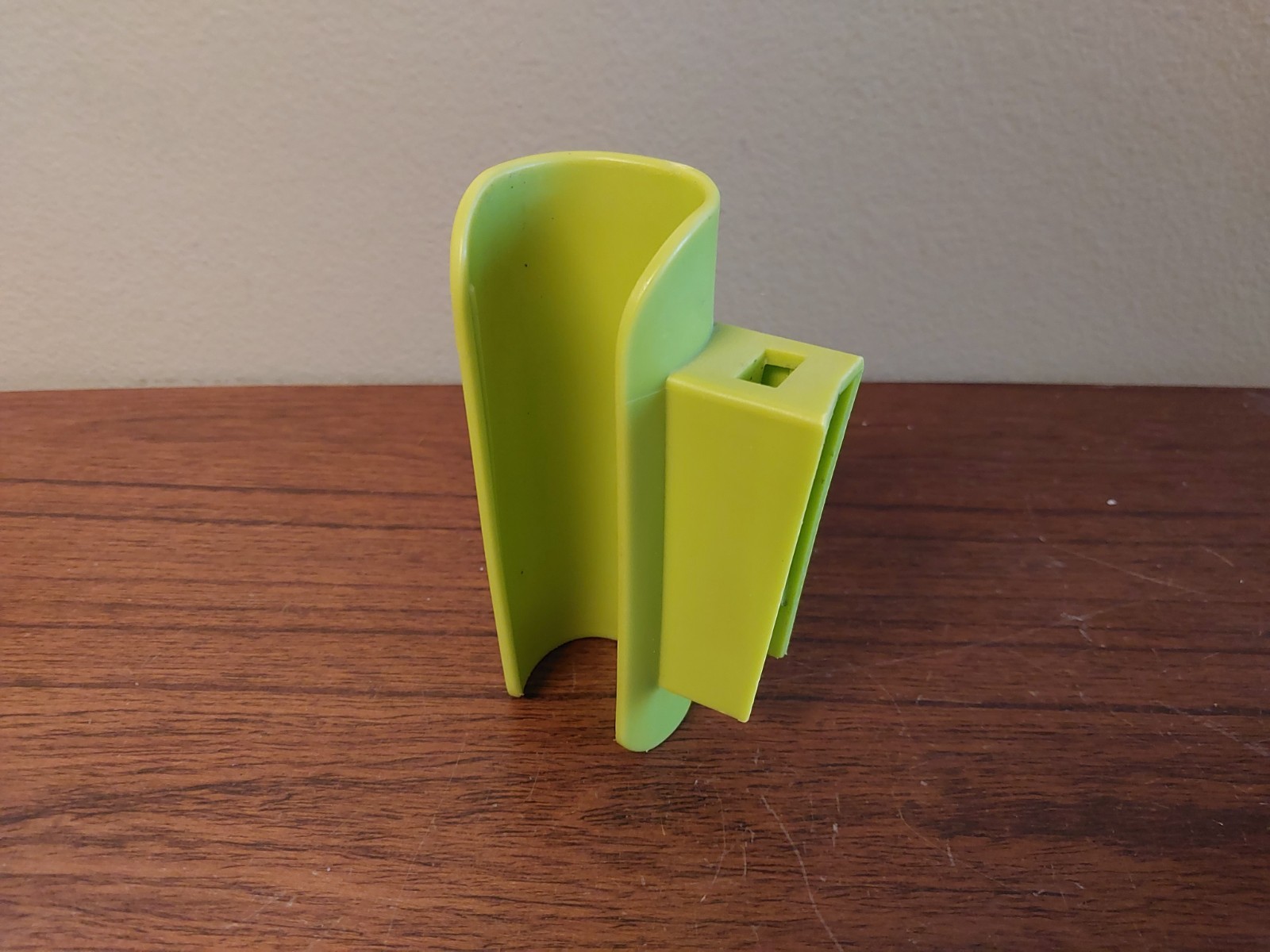 SUN JOE SPX2688-MAX PRESSURE WASHER Replacement Spray Gun Wand Holder Mount