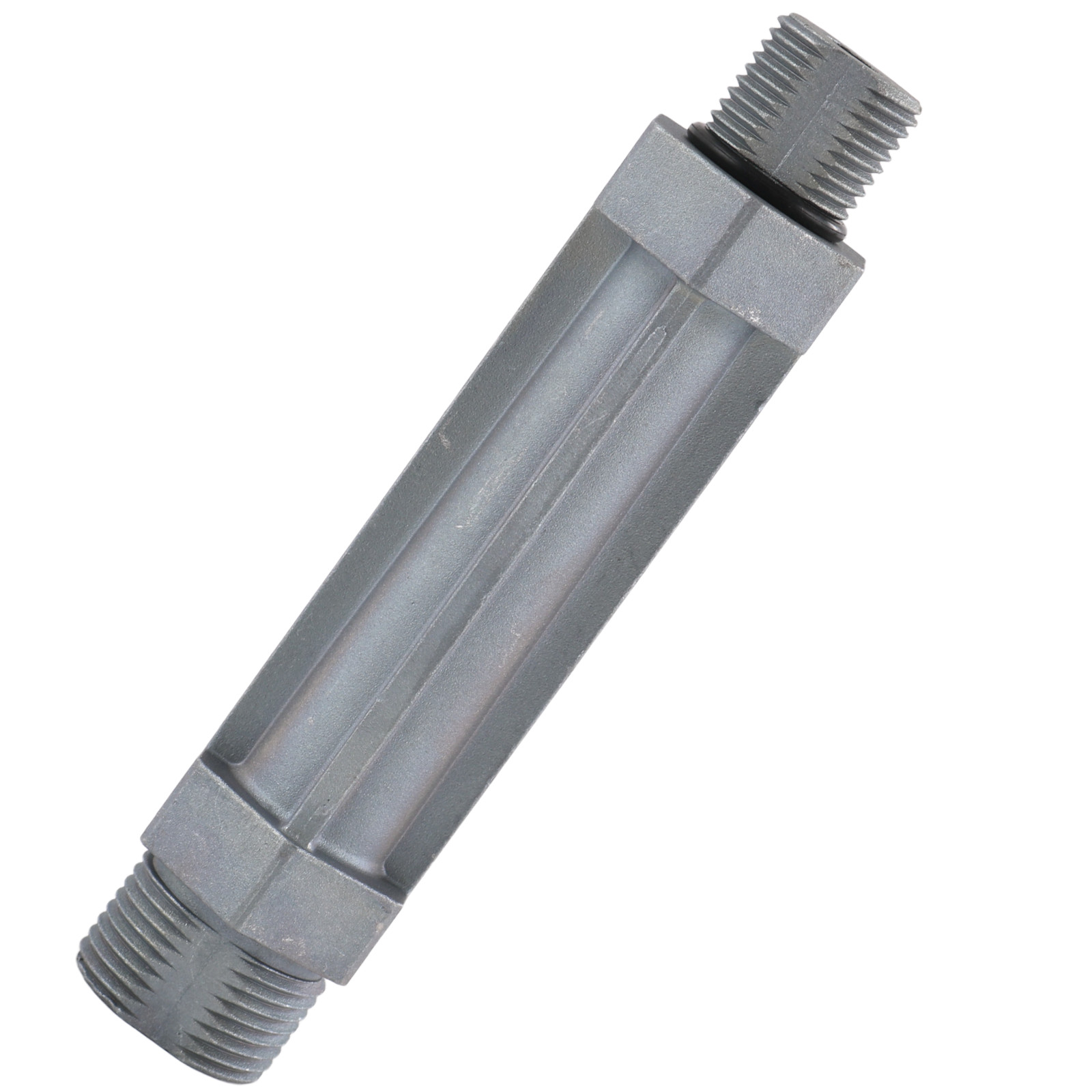 Fit For 190589GS 190634GS 201497GS Power Pressure Washer Pump WATER OUTLET TUBE