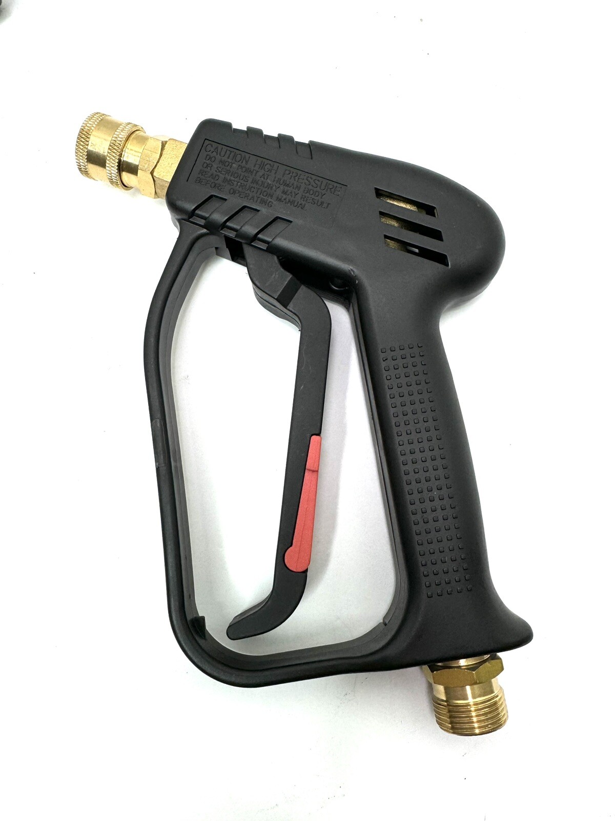 TOOLCY 2030 PSI Pressure Washer Electric Portable Replacement Tools- New