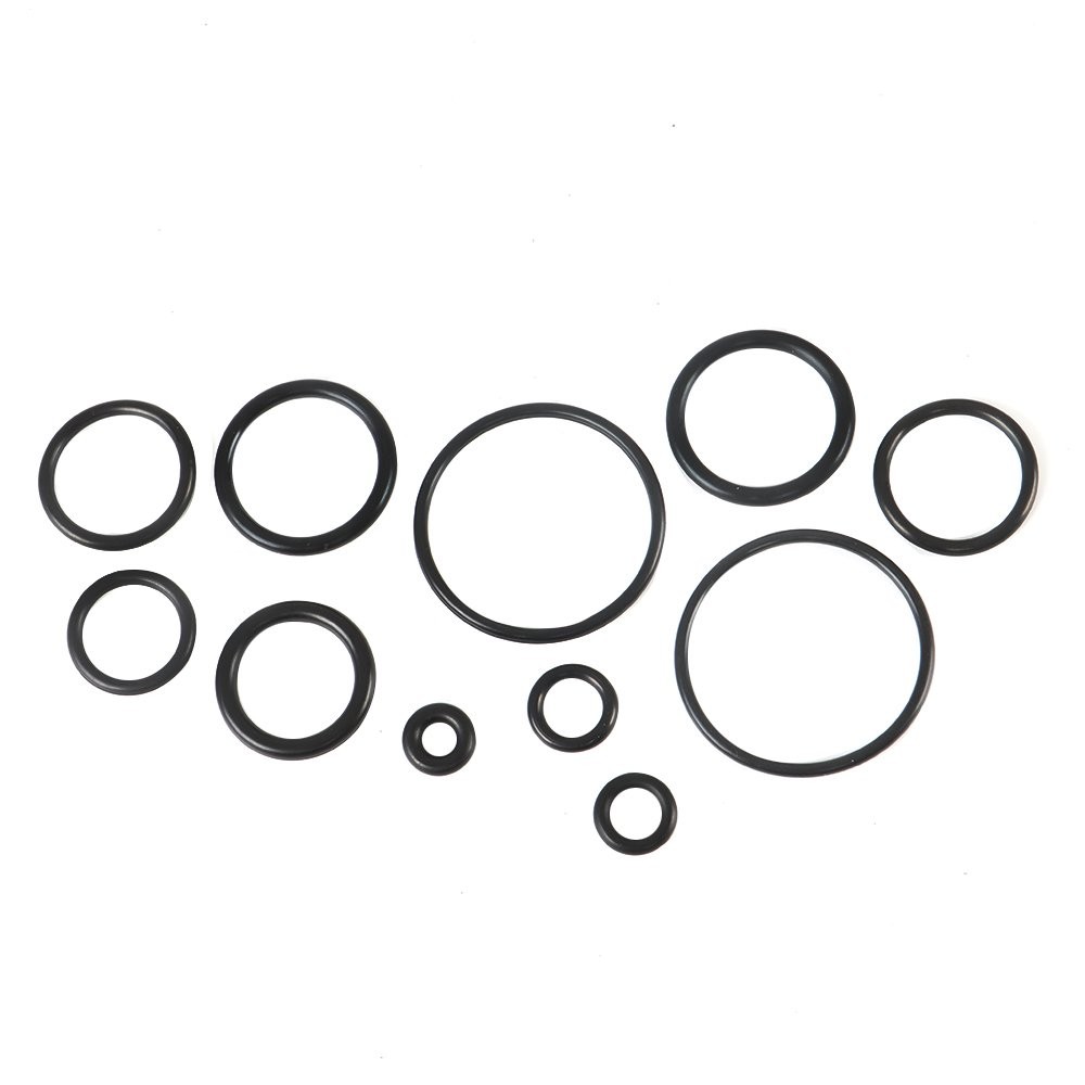 24mm 3600 PSI 4.9GPM Pressure Power Washer Pump Solid Shaft Belt Drive