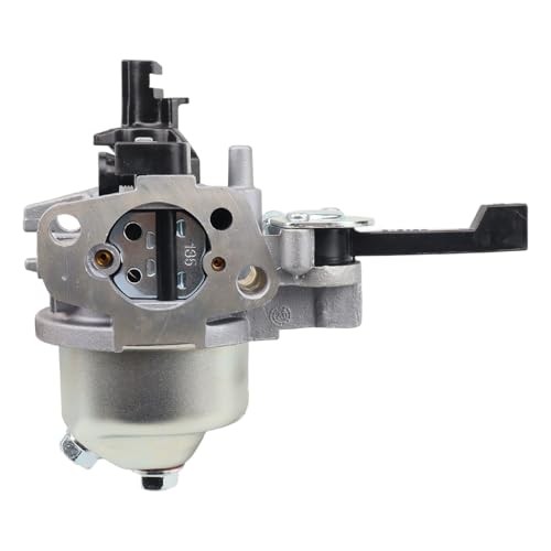 Carburetor for B&S CR950 CR750 163cc 208cc Pressure Washer 595774 595083 595649