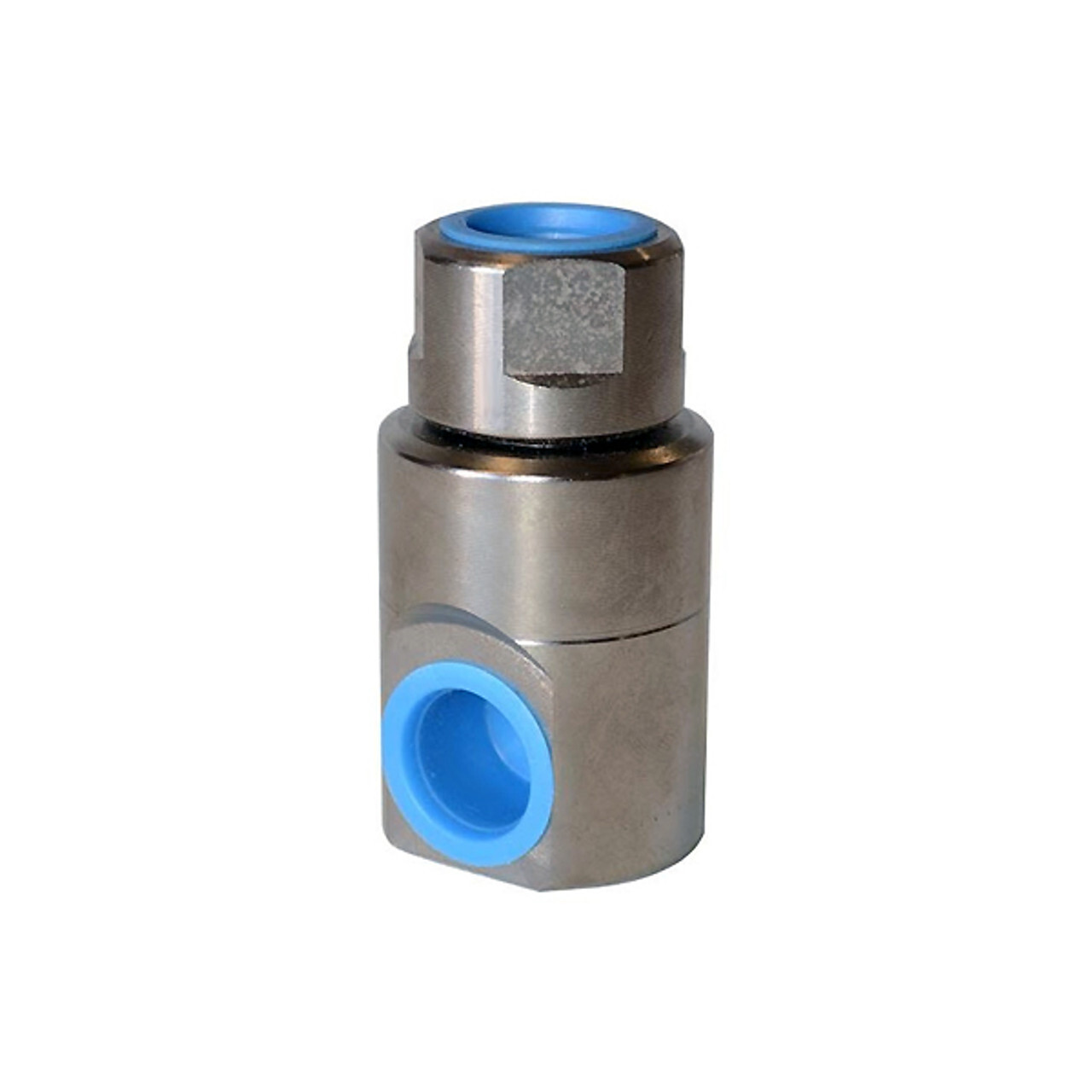 Super Swivels 90 Degree, 3/4″ FPT x 3/4″ MPT