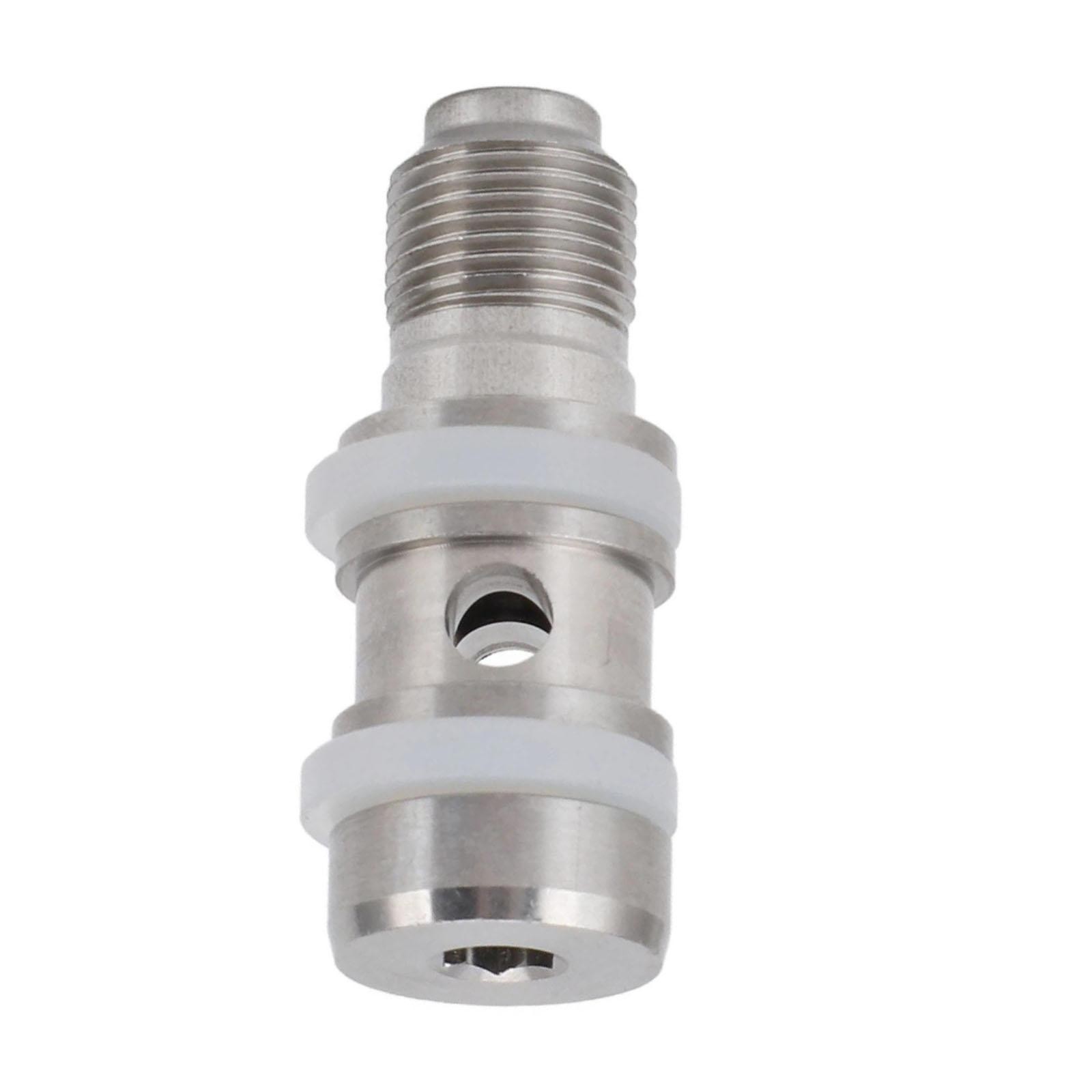 Pressure Washer Repair Kit Accessory for Surface Cleaner 12″-15″ Pressure Washer