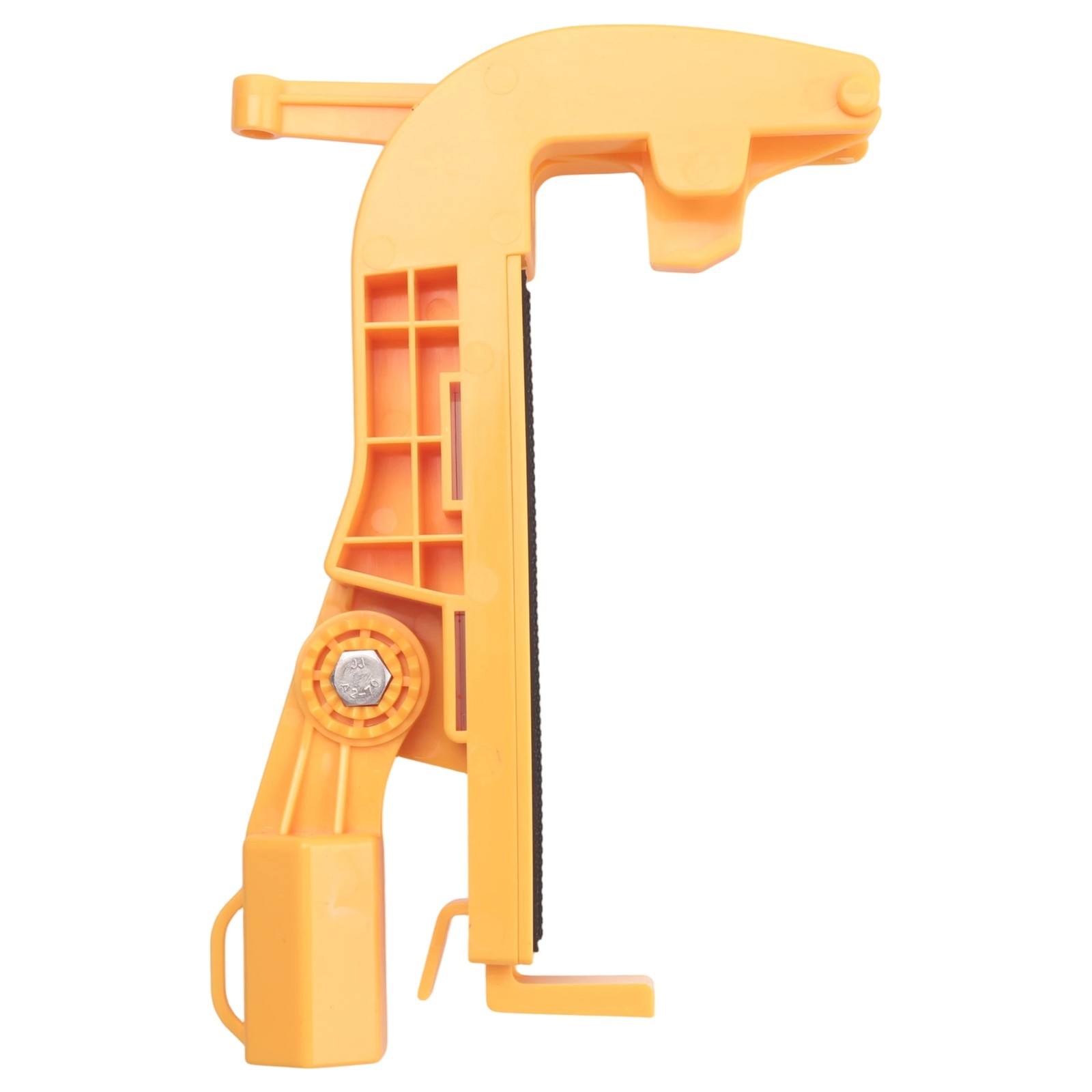 Sprays Can Extension Pole Adaptor Sprayer Extension Pole Adaptor Adjustable3097