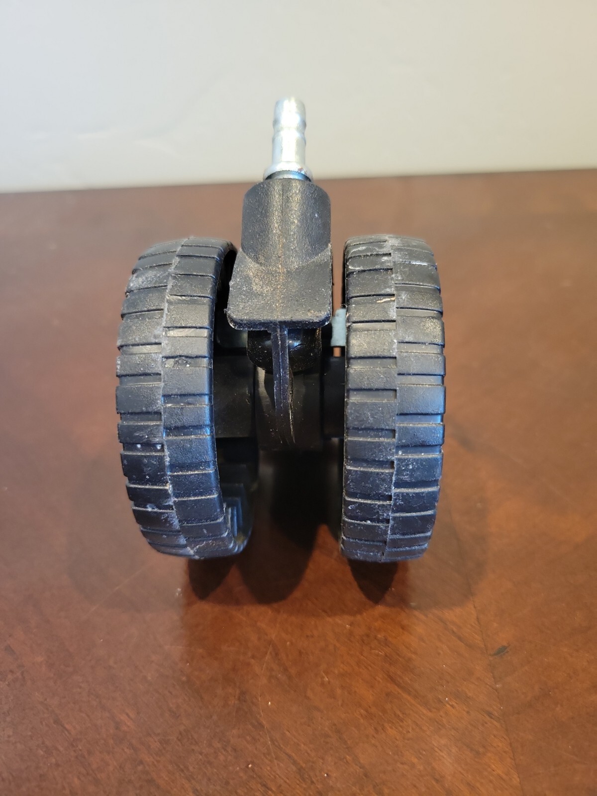 Westinghouse Electric Pressure Washer Epx3000 OEM Replacement Part Castor Wheel