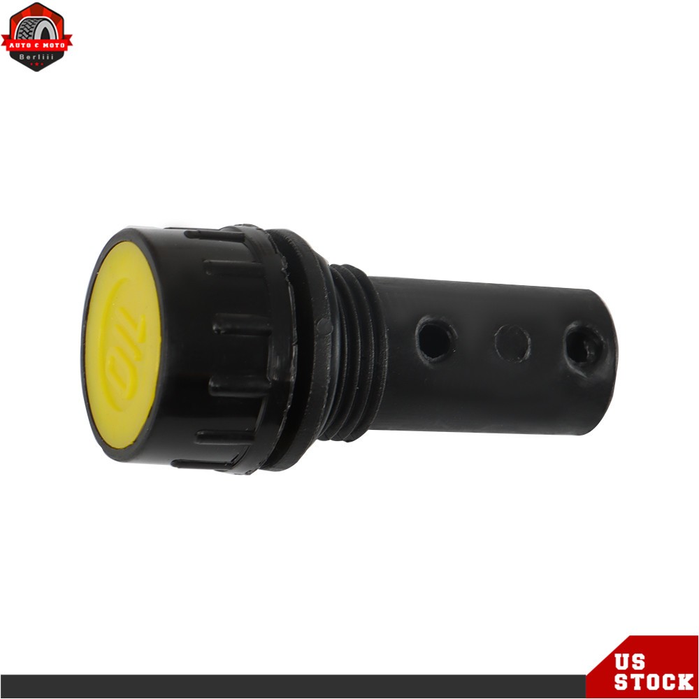 3600 PSI 4.9GPM Pressure Power Washer Pump 24mm Solid Shaft Belt Drive New