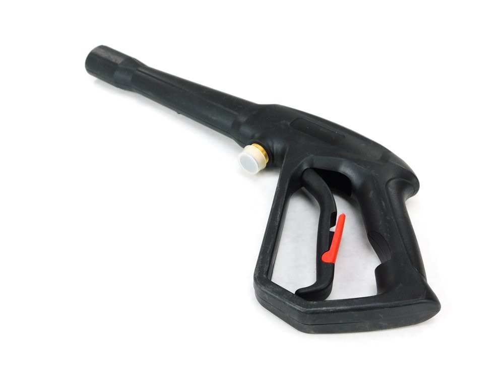 Spray Gun Trigger Handle 308760059 for Ryobi Pressure Washer RY14122, RY141600,