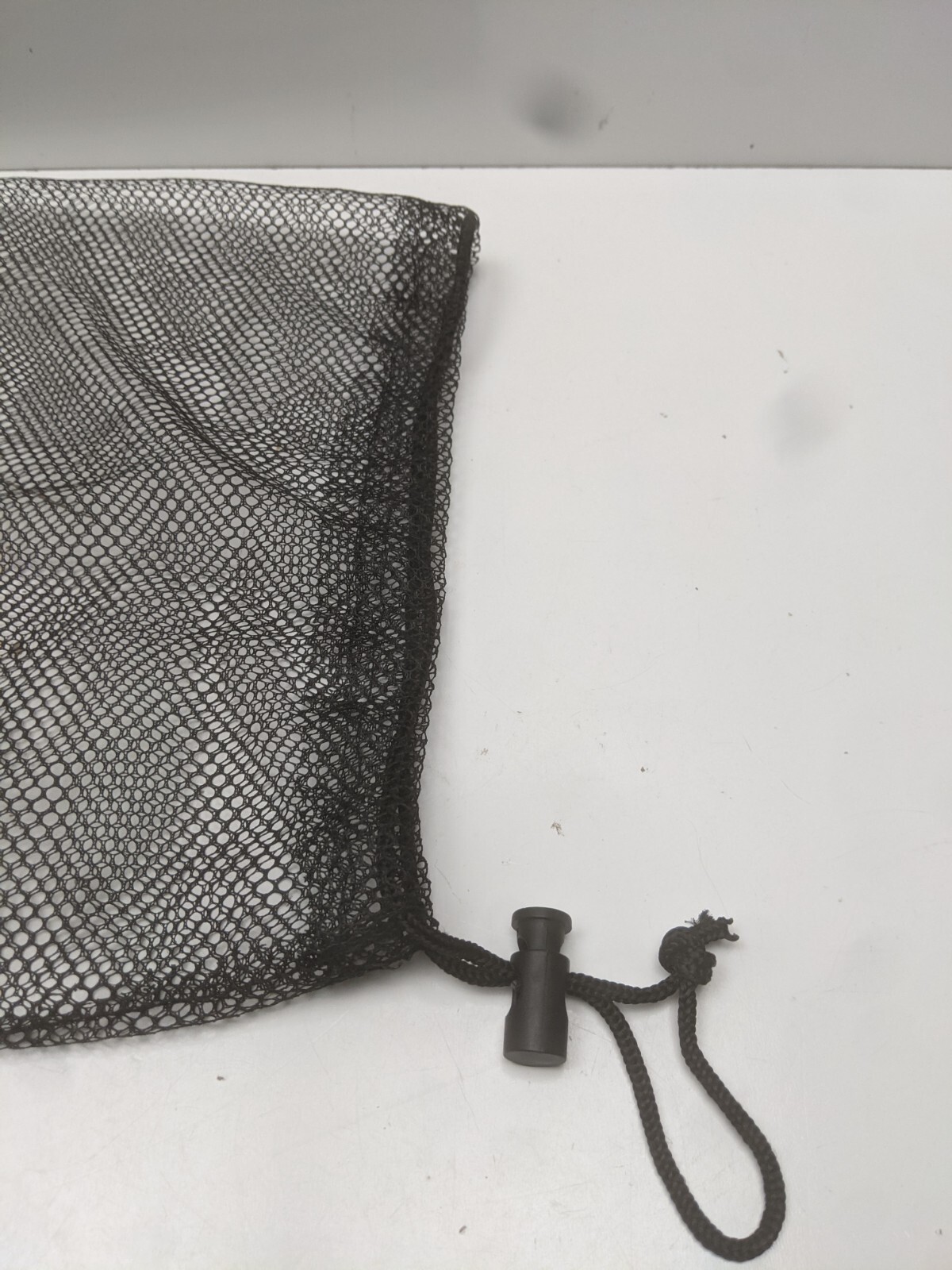 Ryobi OEM Hose Bag For RY124052VNM 40v 600psi Power Cleaner