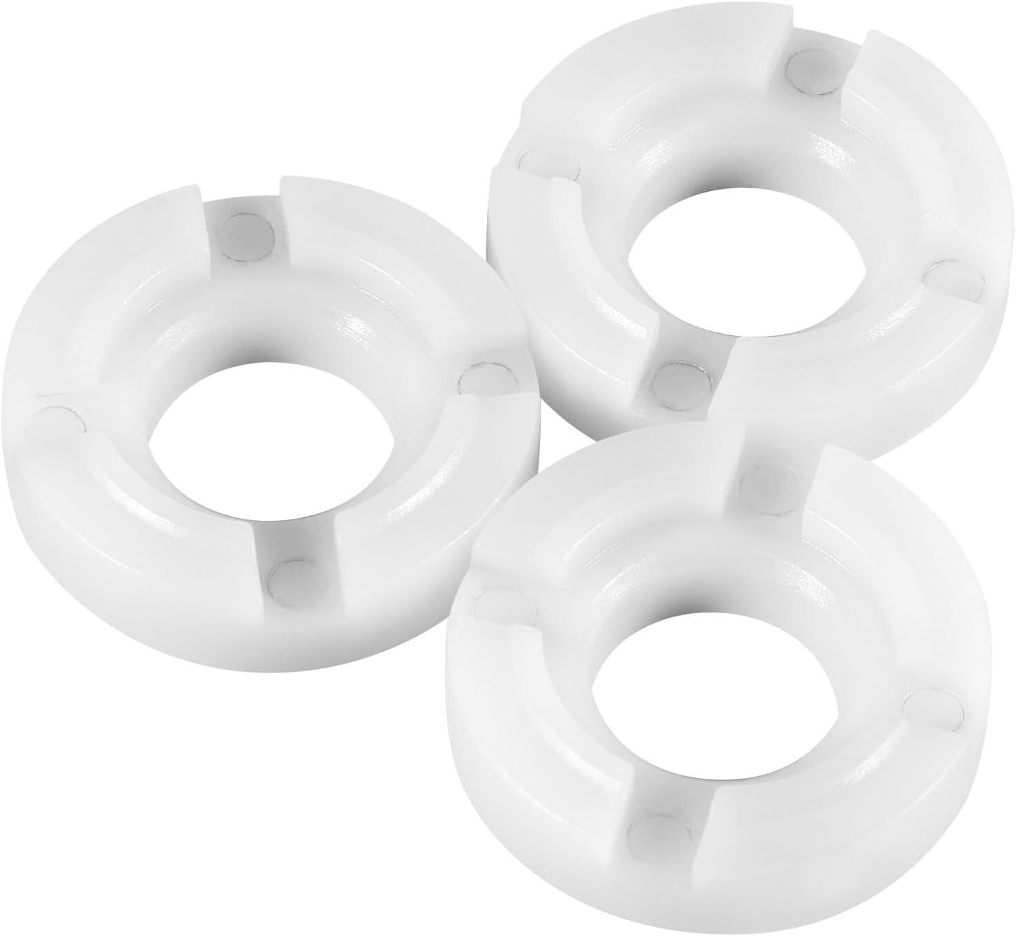 AR2840561 Bushings for RMW Pressure Washer Pumps, for Model RMW2G24, RMW2G25D