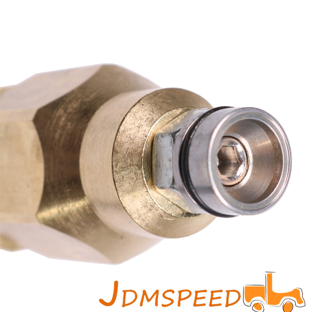 200348GS AR42118 Unloader Valve For RMW RMV SRMW Series Pumps