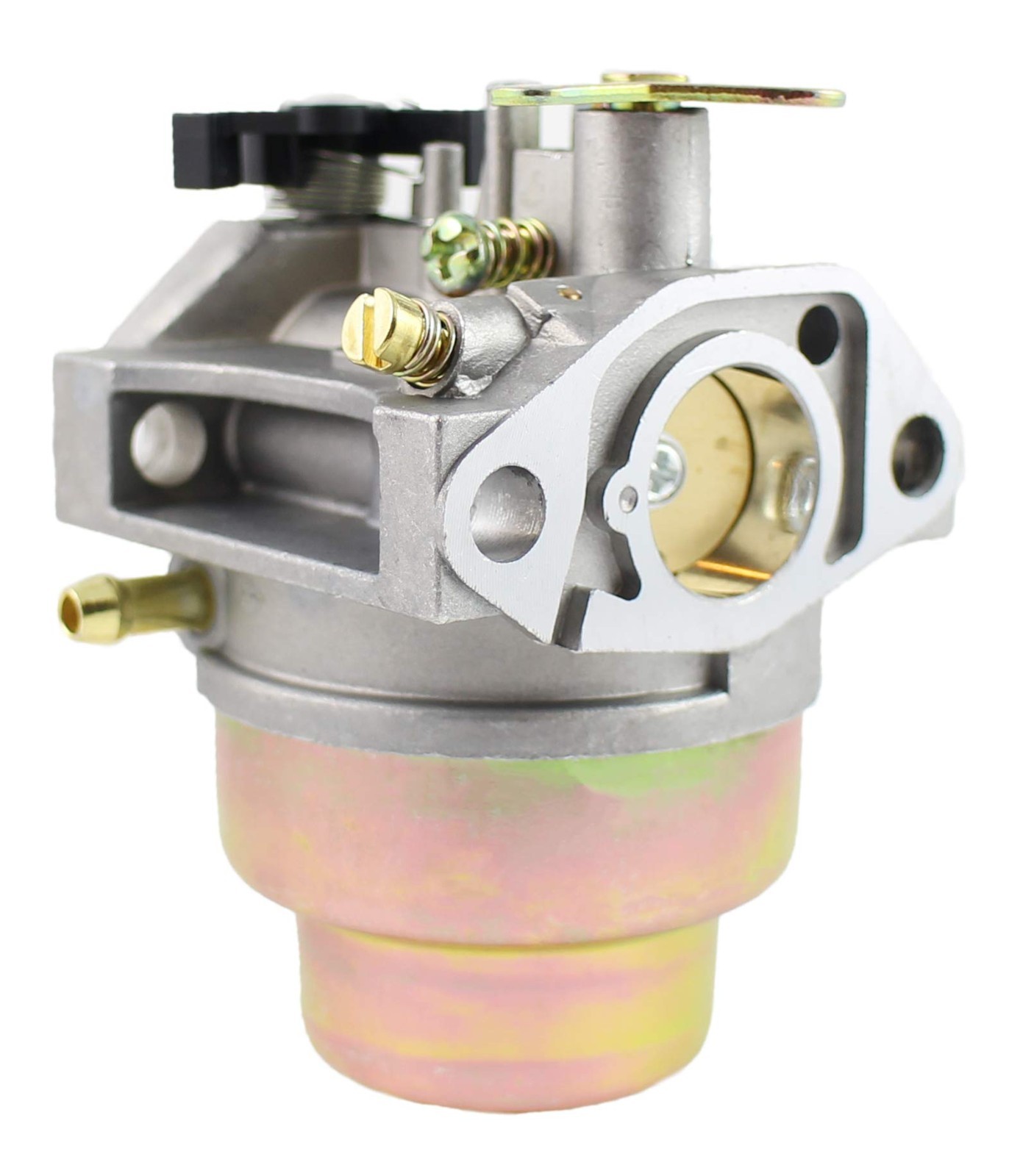 Carburetor for 2800 PSI 3100 PSI Pressure Washer RY803001 RY802800 RY803000