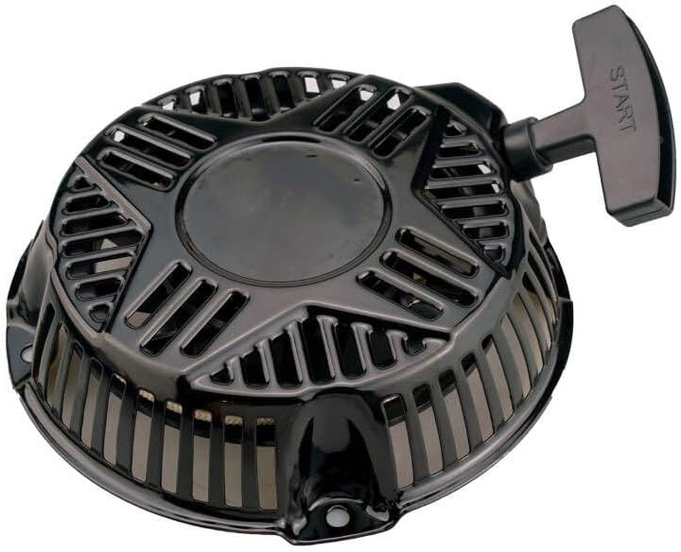 Recoil Starter Assembly 212Cc Pull Start for Westinghouse Pressure Washer