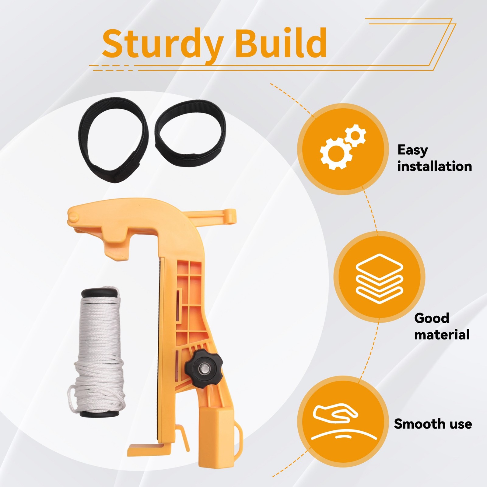 Sprays Can Extension Pole Adaptor Sprayer Extension Pole Adaptor Adjustable3097