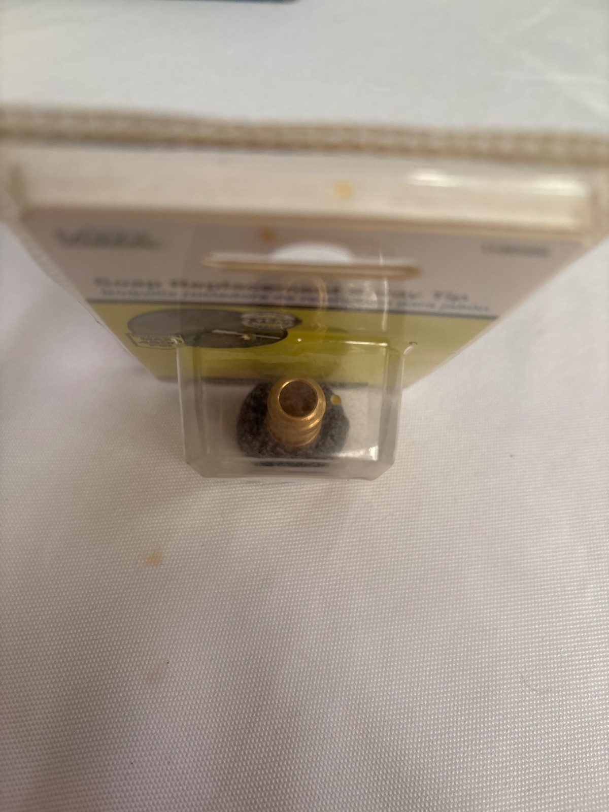 SurfaceMaxx Pro Soap Replacement Spray Tip