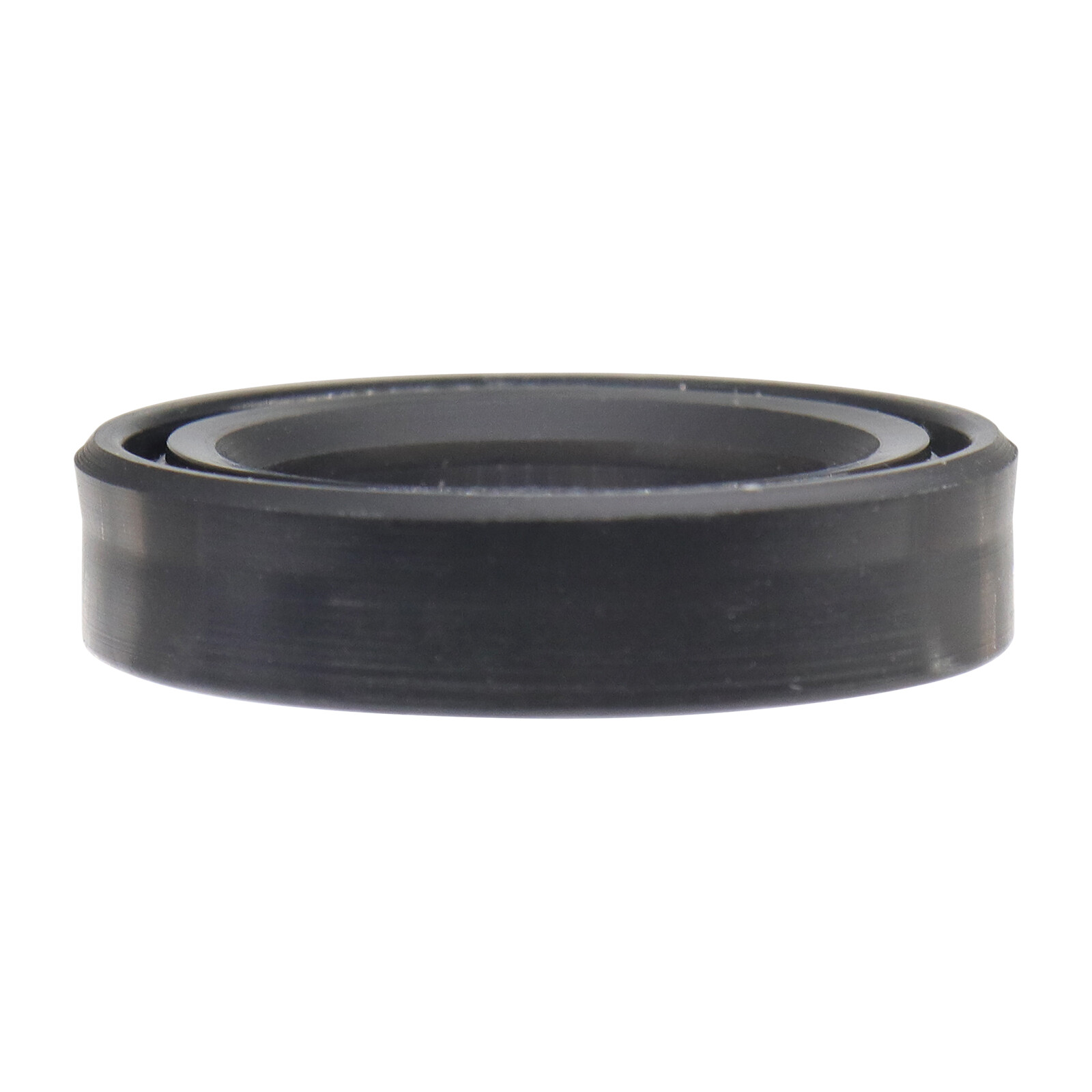 Cat Seal Kit Fits Cat Pump Model 30 31 34 35 310 310S 310B 310W 340 34 30623