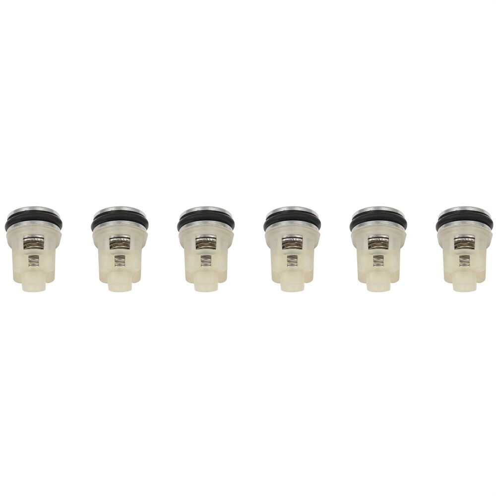 Check Valve Kit Fit for AR 42123 Pressure Washer Pump RMV RMW