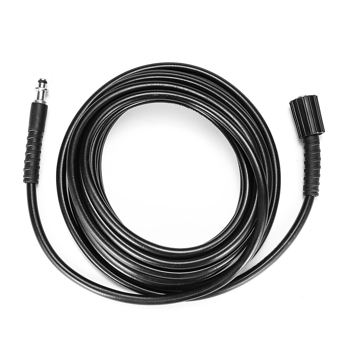 10m High Pressure Washer Extension For Karcher K2 K3 K4 K5 K7 K Series M22