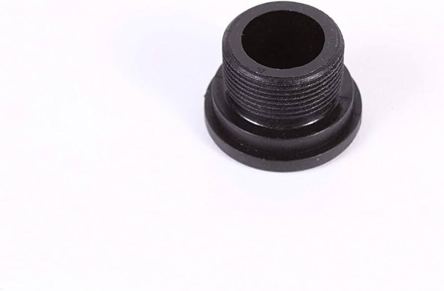 2 Pcs. Karcher 9.134-019.0 Pressure Washer Male Hose Adaptor 91340190