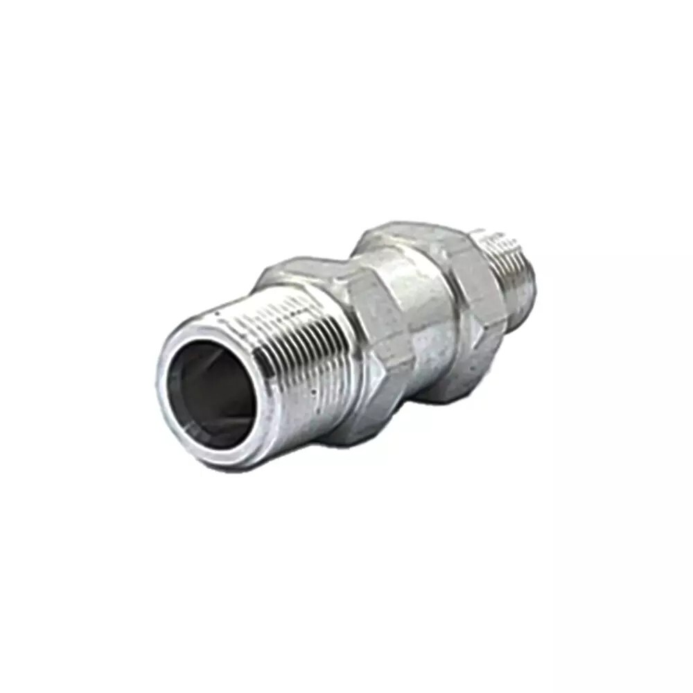 Pressure Washer Outlet Tube Replaces 190589GS 190634GS 201497GS & 308862003
