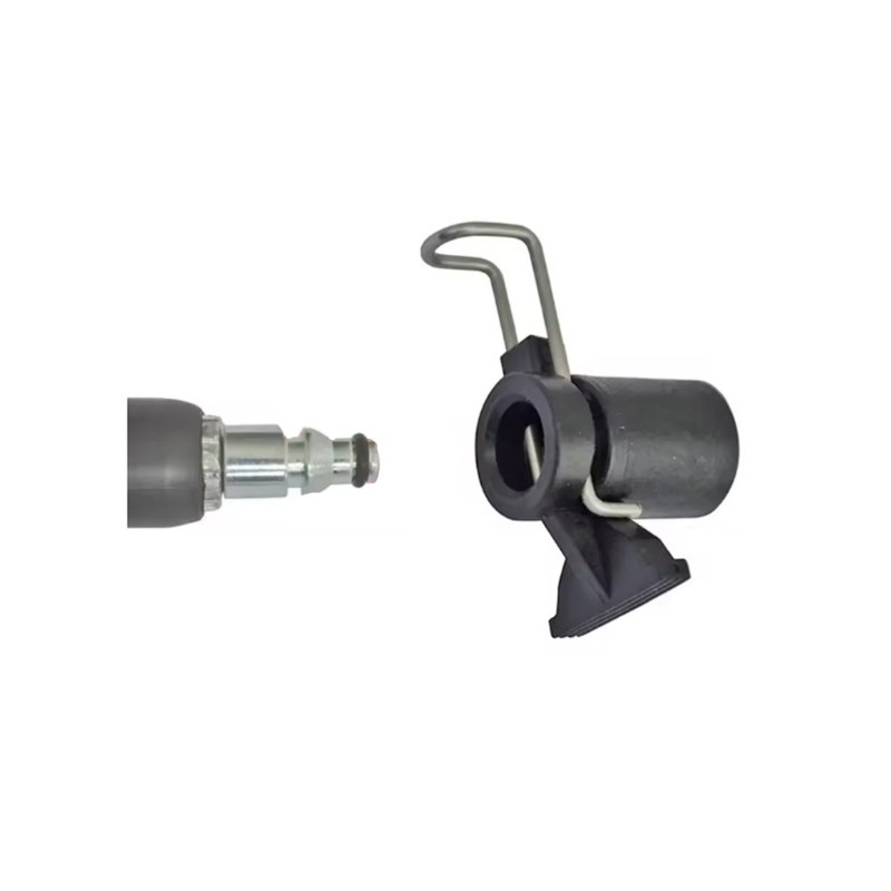 Leak Proof Water Pipe Adapter Heavy Duty for Pressure Washer Car Wash Equipment