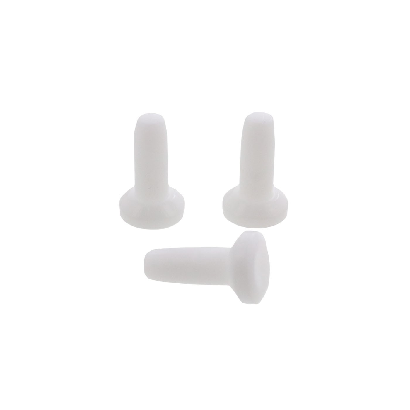 Giant 09466 Valve Kit for GX and GXR Series Pressure Washer Pumps