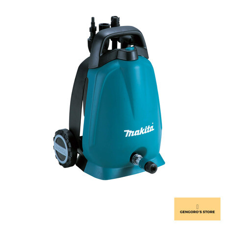 Makita (makita) High pressure washer MHW0700