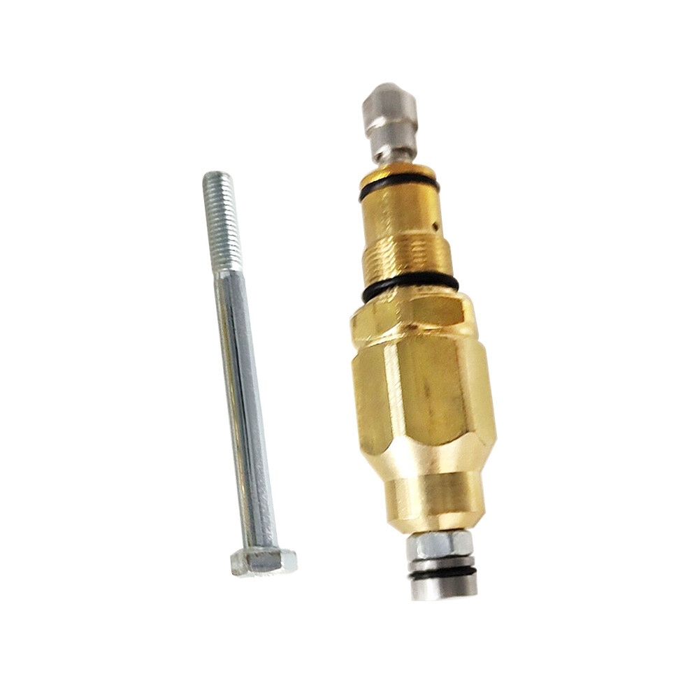 Unloader Valve For RMW RMV SRMW RMW22G24 RMW25G25 RMW25G28 RMV2G20