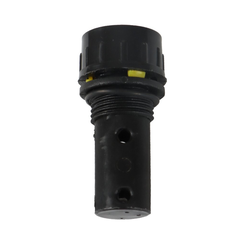 LABLT Pressure Washer Pump G: 3000 psi at 4 US gpm, 9 hp at 3400 rpm 1-in Shaft
