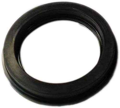 2771004 Repair Seal Kit 3 Piece Leak Replacement for Chevy GMC Ford GM Dodge