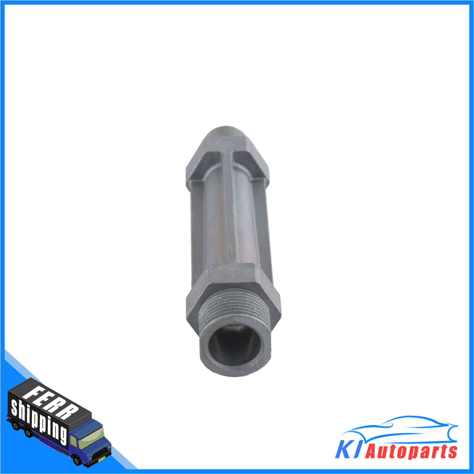Power Pressure Washer Pump – 190589GS 201497GS 190634GS WATER OUTLET TUBE