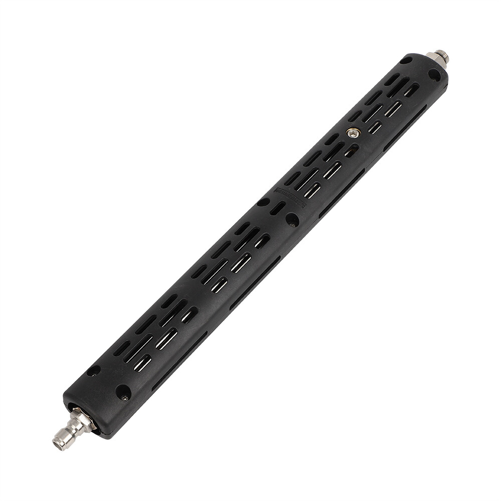 4000 PSI 31″ Pressure Washer Extension Wand, Replacement Spray Wand Lance