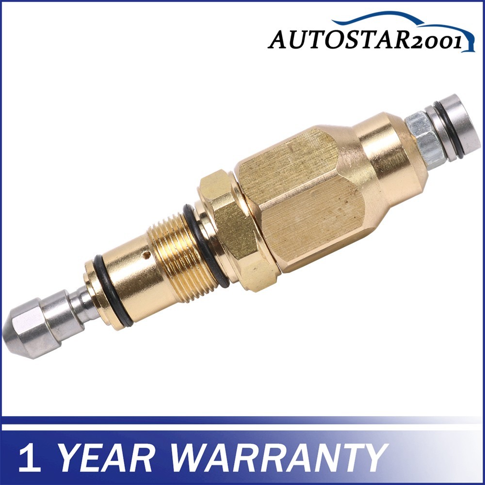 200348GS Unloader Valve For RMW RMV SRMW Series Pumps AR42118 NEW