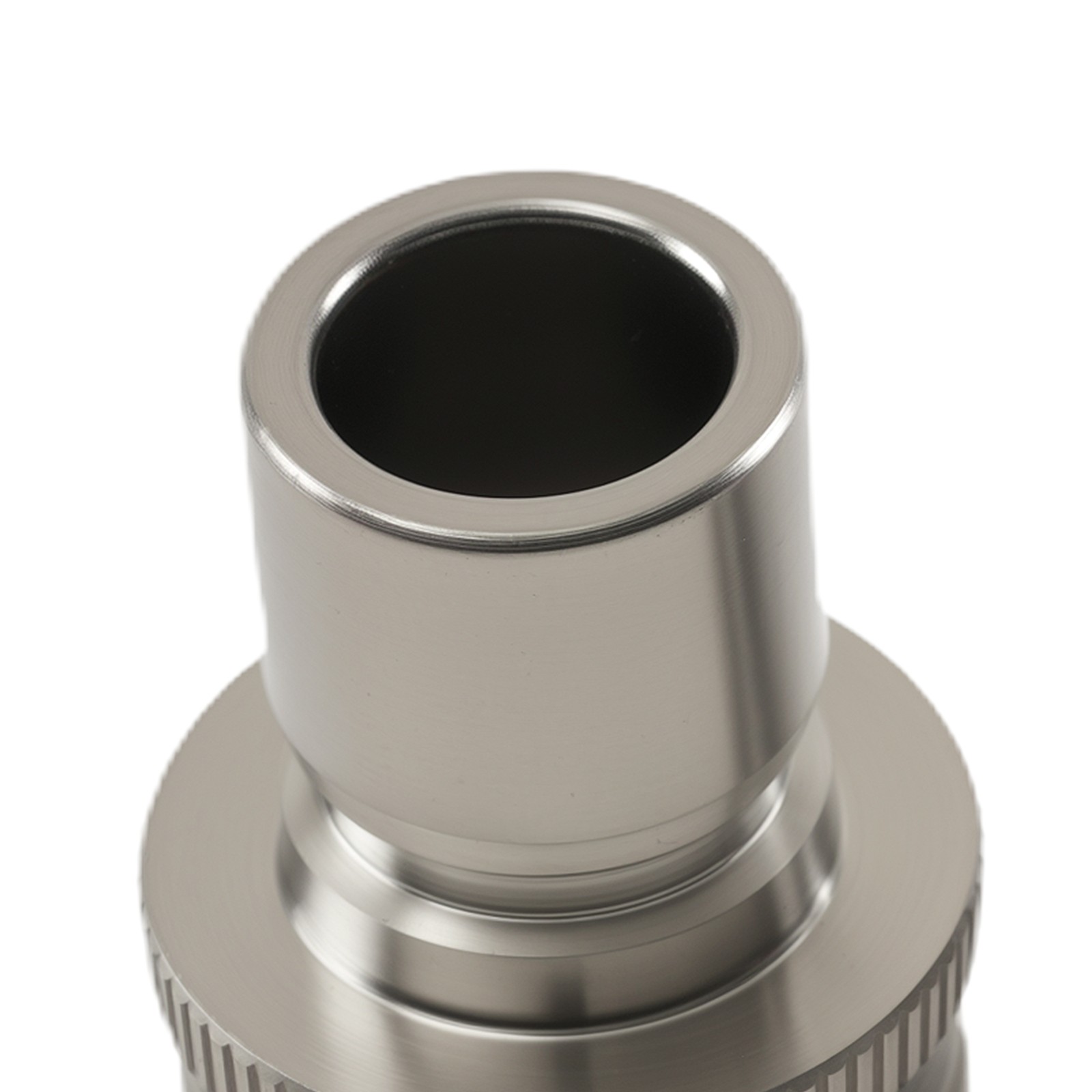 3/4″ to 1/2″ Pressure Washer Adapter Quick Connect Garden Hose Fitting 4Pcs