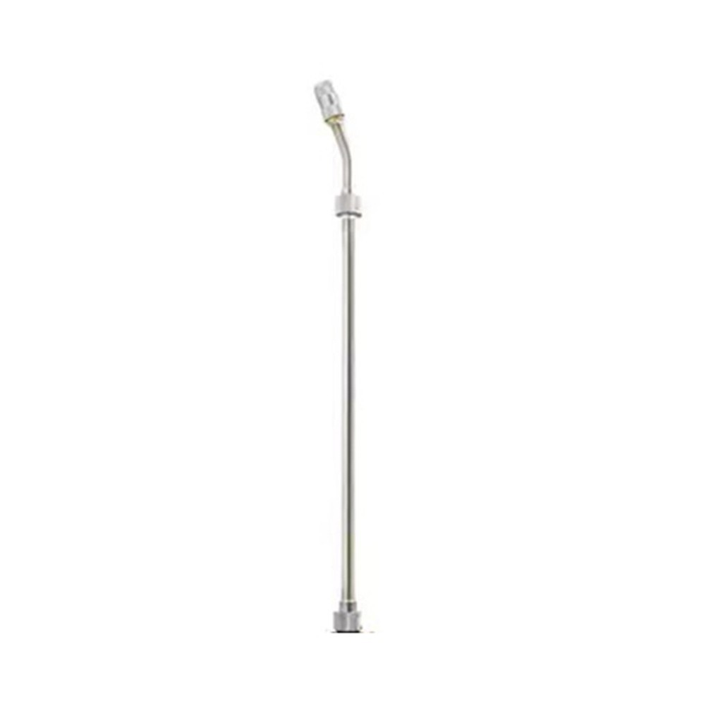 Extension Rods Spray Wand 10cm 28cm 36cm 52cm Adjustable Nozzle Replace