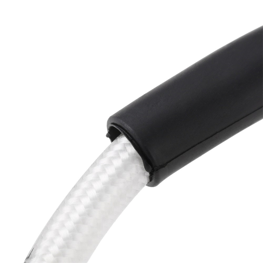 1PC 22.97/32/49/65Ft Pressure Washer Hose For Greenworks Model 5200402