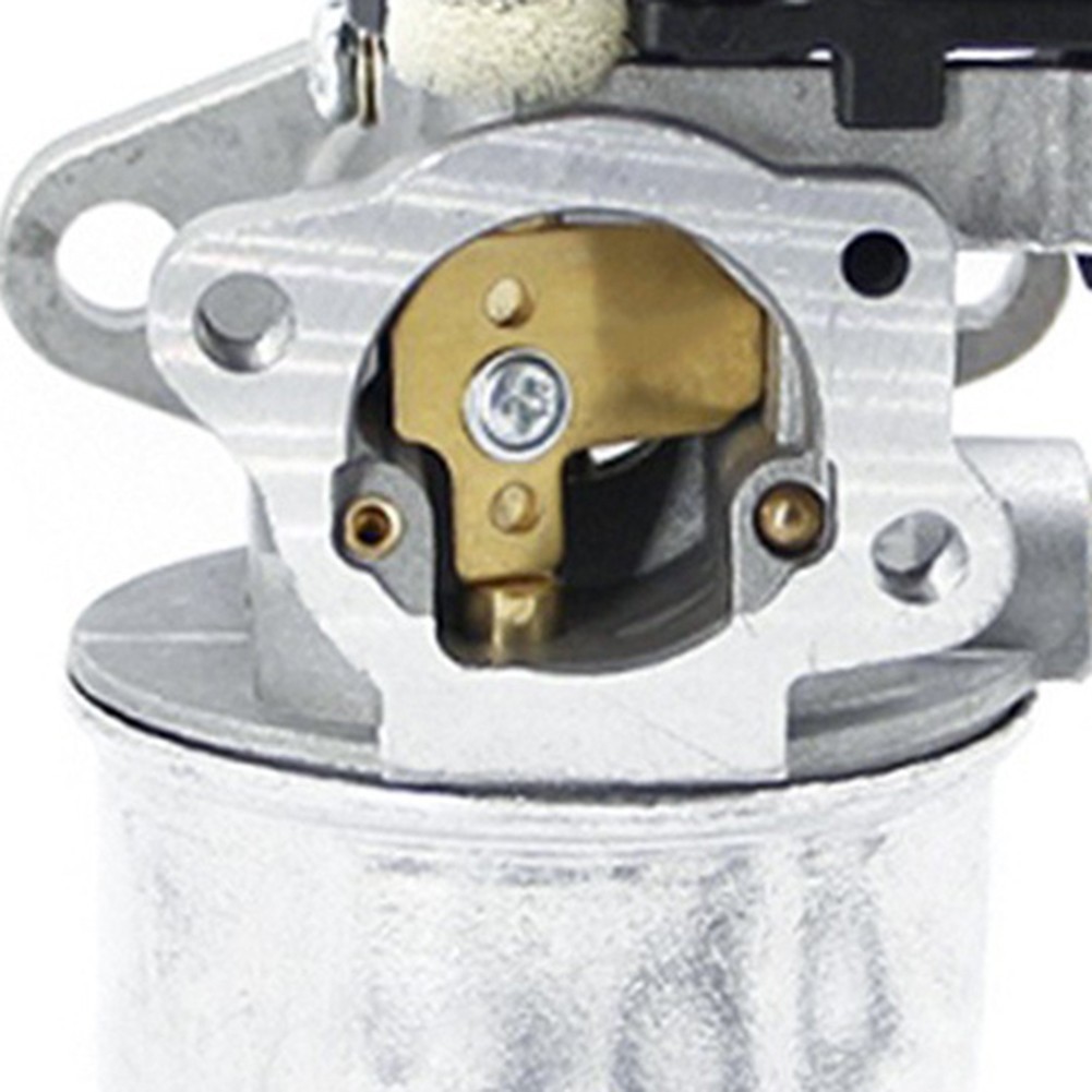 For Troy-Bilt Carburetor Tune-Up Kit 796608 Replaces 591137 590948 594287