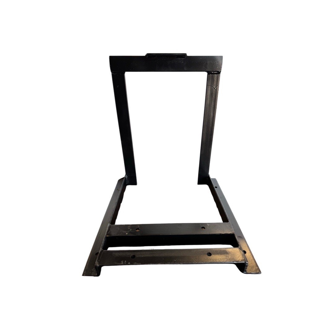 Pressure Washer Frame, Stand or Rack