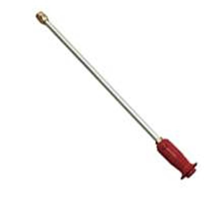 Mi T M AW-0016-0381 Pressure Washer Lance Nozzle