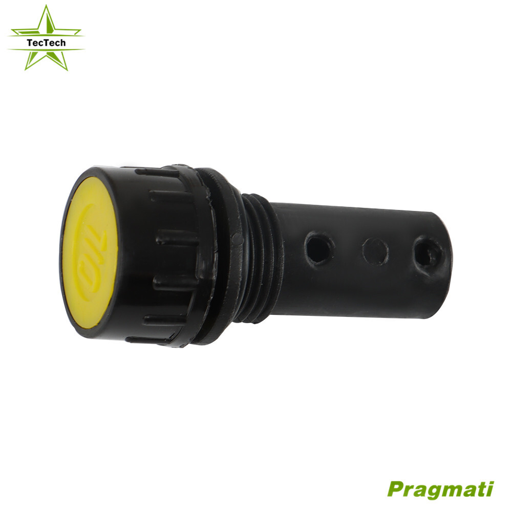 3.1 GPM 3000 PSI 3/4-in Shaft Pressure Washer Pump 3WZ-1506.5A US