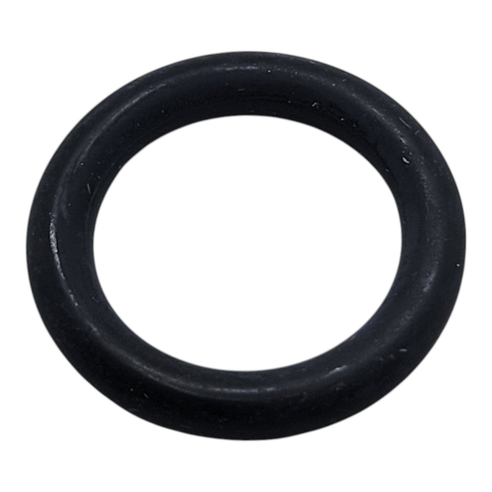 AR390080 O-Ring Seal for AR North America High-Pressure Triplex Pumps AR-390080