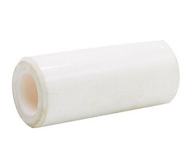 General Pump 50040409 CERAMIC PISTON 20mm GP Interpump