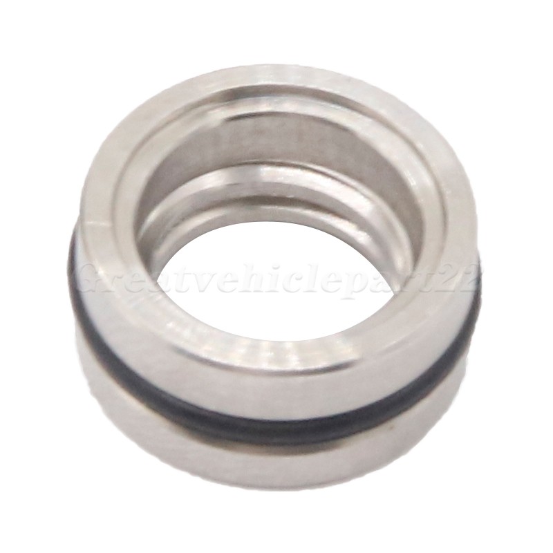 AR2858 Pressure Washer Unloader Valve FOR Annovi Reverberi XJ XJV XJW SJV New