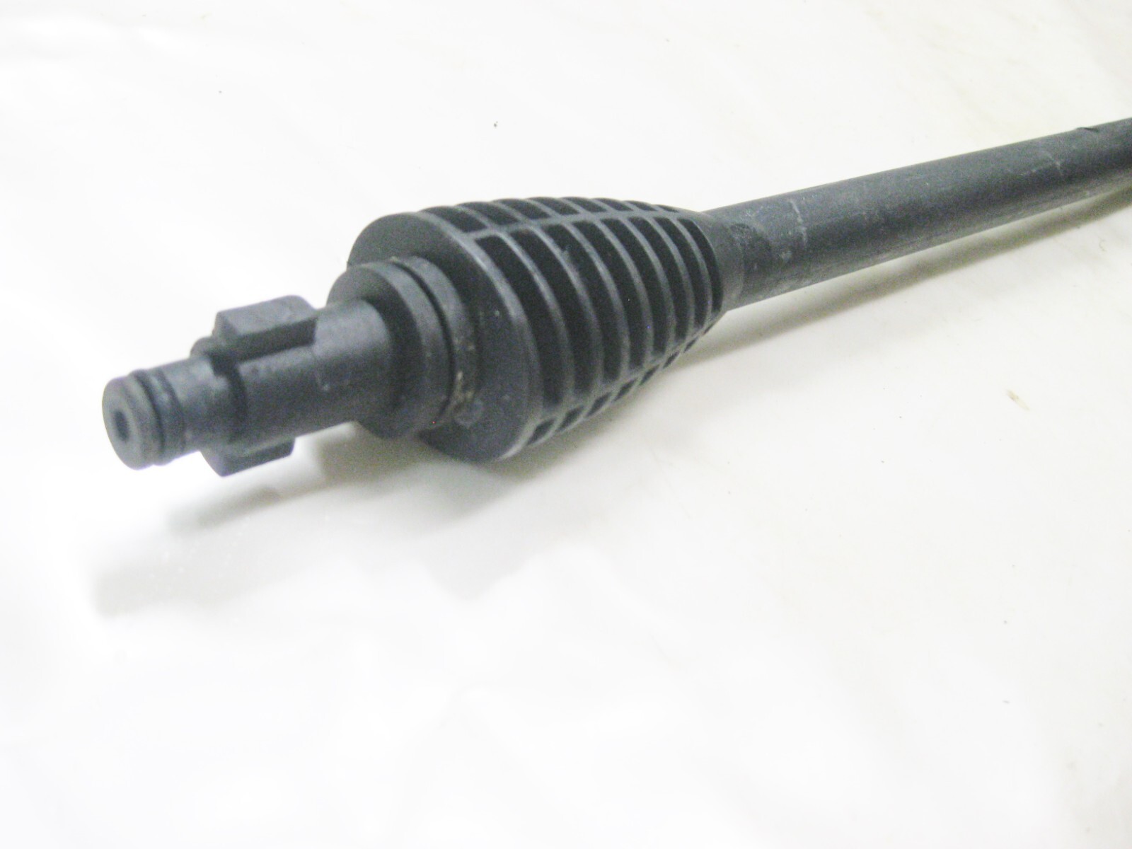 Ryobl Electric Pressure Washer RY141600 Spray Wand 308494075, 308494065