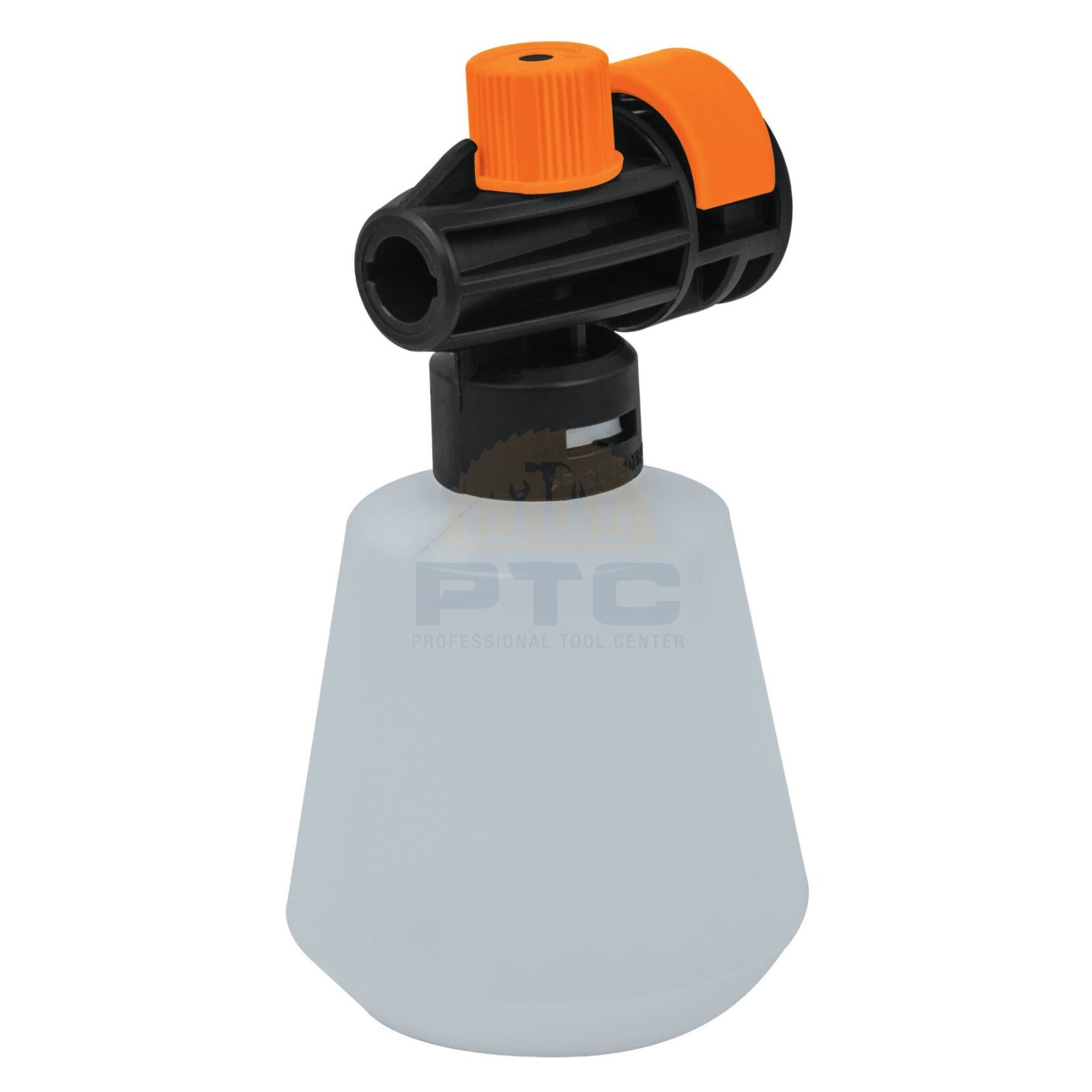 Truper SOAP-LAVAS Soap dispenser for LAVA-1600T and 2000T