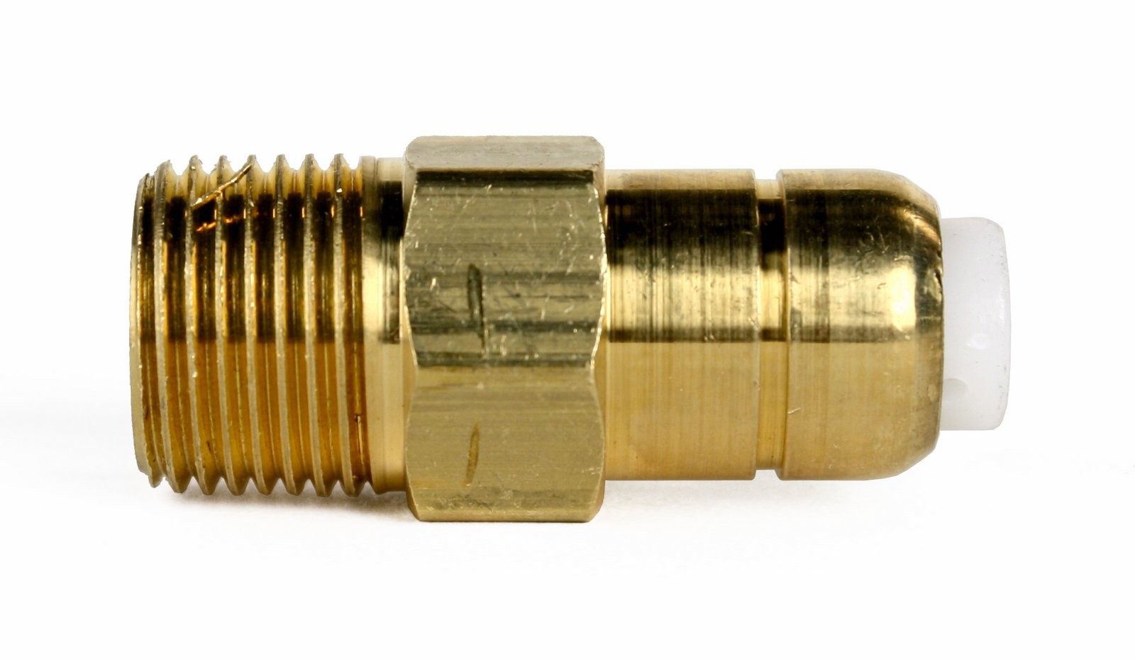 Giant 3/8″ NPT Thermal Relief Valve for up to 8 GPM Pressure Power Washer Pump