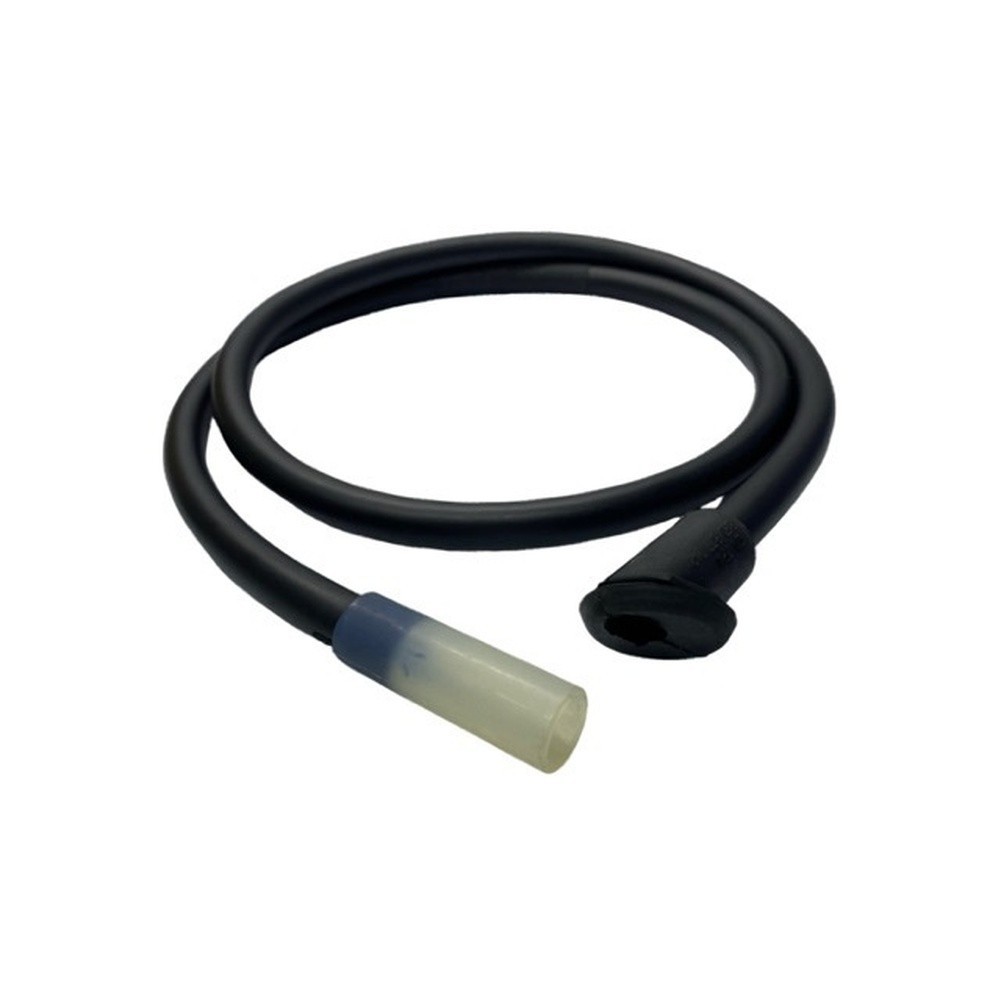Sunroof Drain Hose for For A4 Sedan 2008-2015 and A5 S5 Coupe 2008-2016