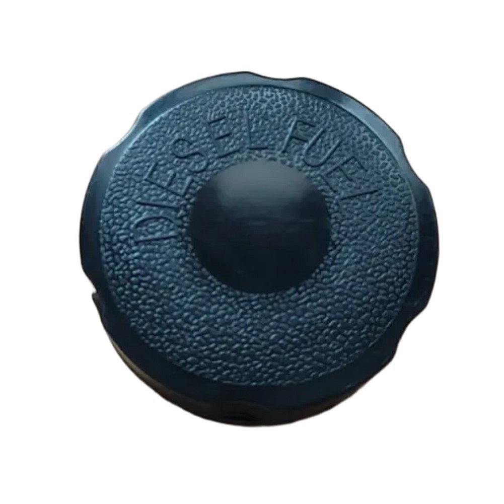 For Toro Pressure Washer Oil Tank Cap Model 580768020 Leak Resistant Part